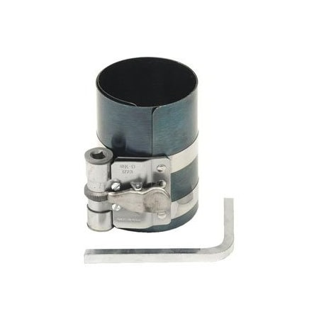 Branick PISTON CUP5-5/8 BI041-026